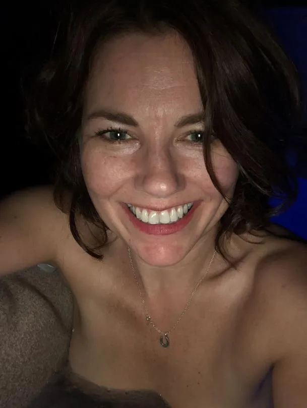 Émilie, 25 ans — rencontre lesbienne à Bourges