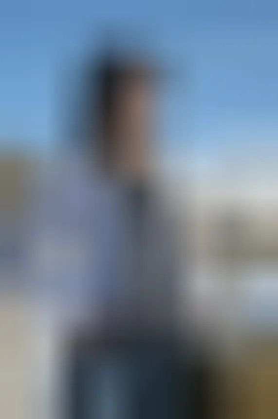 Nolwenn, 29 ans — rencontre lesbienne à Chaumont