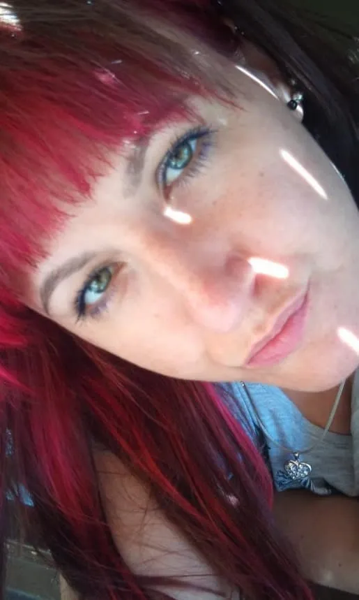 Denise, 44 ans — rencontre lesbienne à Bayeux
