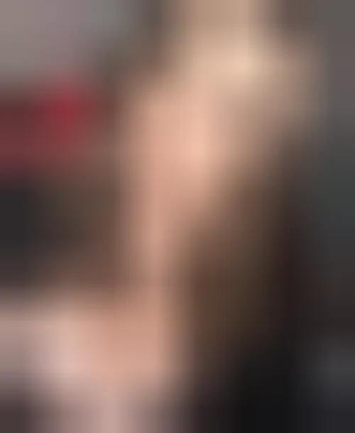 Meriem, 22 ans — rencontre lesbienne à Cazouls-lès-Béziers