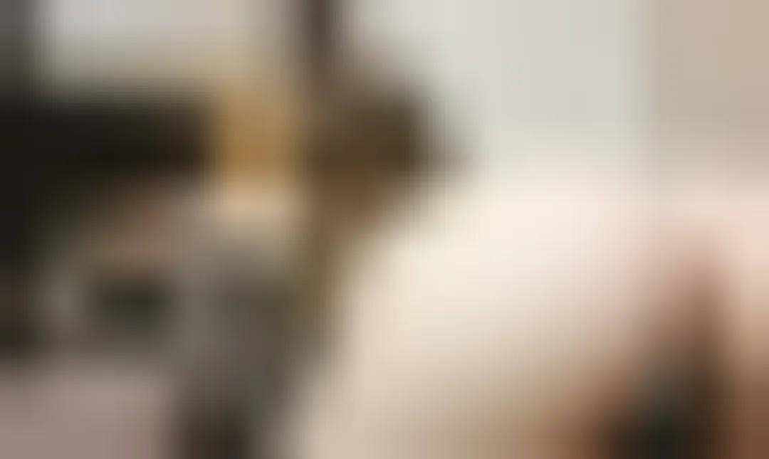 Alexia, 25 ans — rencontre lesbienne à Bruges