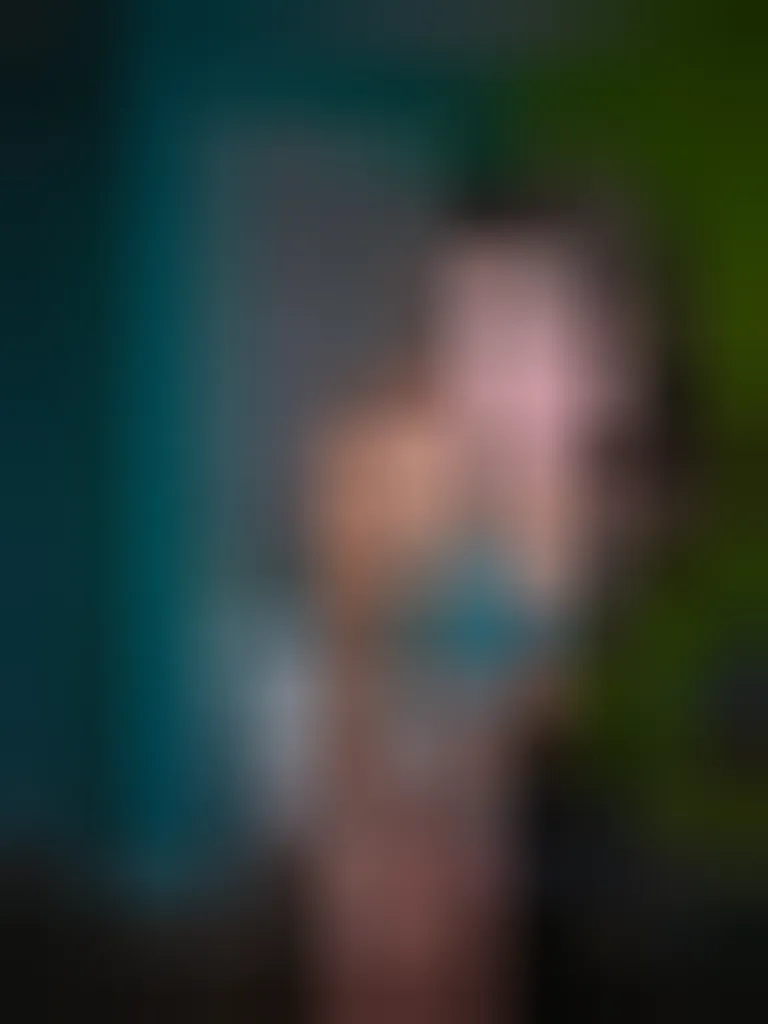 Loubna, 26 ans — rencontre lesbienne à Abbeville