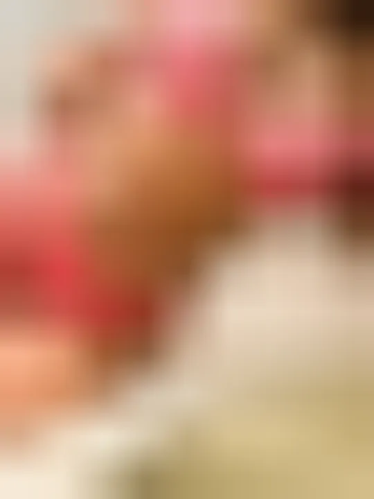 Héloïse, 30 ans — rencontre lesbienne à Mont-Saint-Aignan