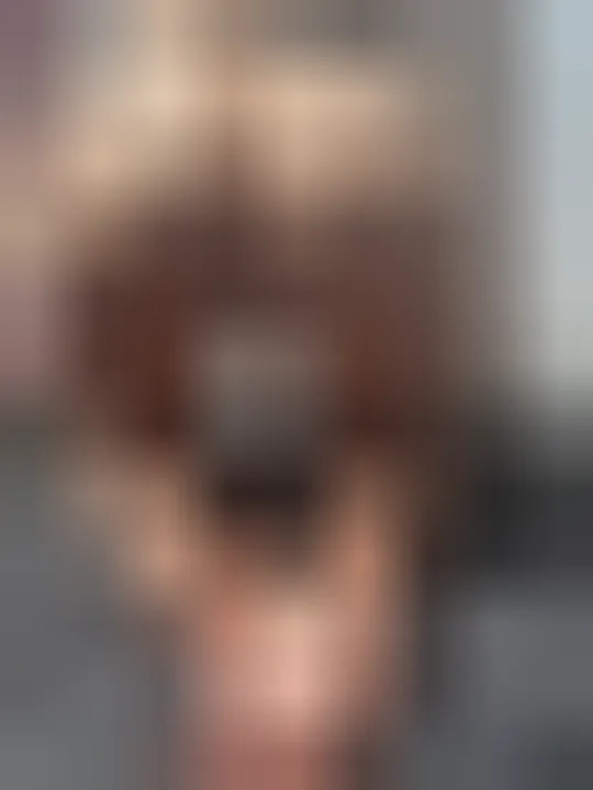 Simone, 29 ans — rencontre lesbienne à Brest