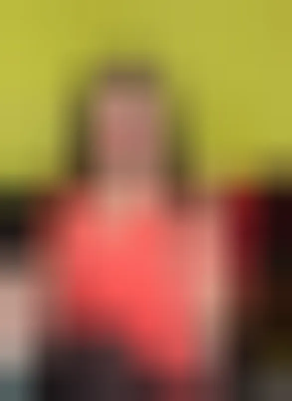 Manon, 25 ans — rencontre lesbienne à Lyon