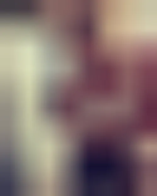 Fatiha, 25 ans — rencontre lesbienne à Antibes