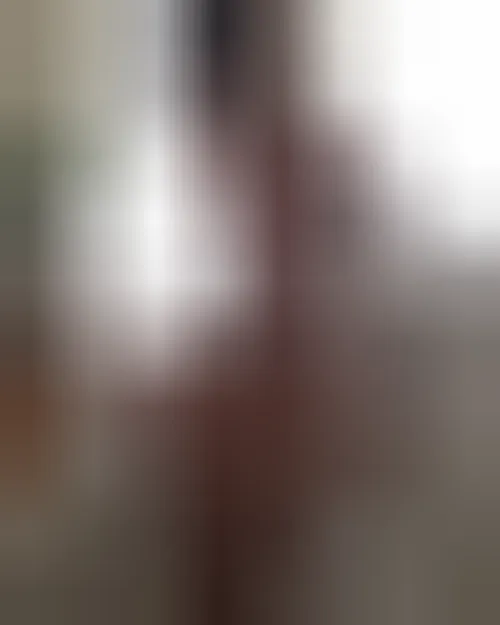 Yasmine, 38 ans — rencontre lesbienne à Nice