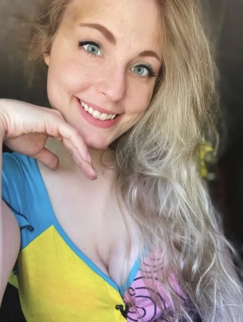 Axelle, 23 ans — rencontre lesbienne à Lyon
