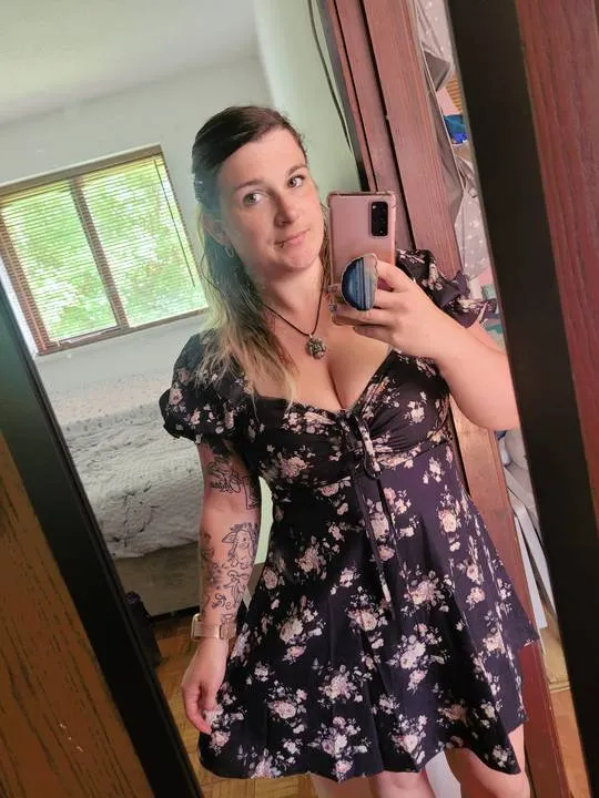 Anne, 29 ans — rencontre lesbienne à Épinay-sous-Sénart