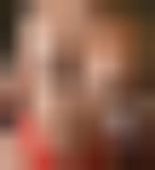 Léonie, 24 ans — rencontre lesbienne à Le Portel