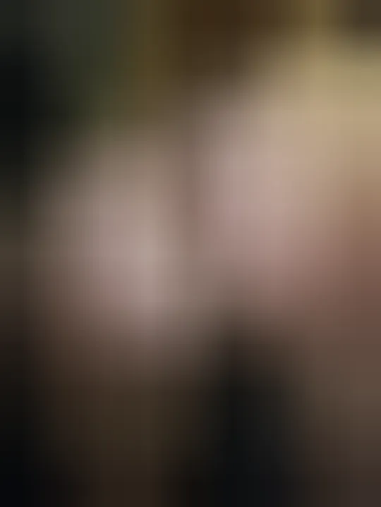 Jennifer, 27 ans — rencontre lesbienne à Eckbolsheim