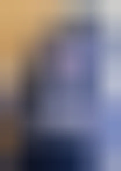 Amandine, 26 ans — rencontre lesbienne à Sainte-Suzanne