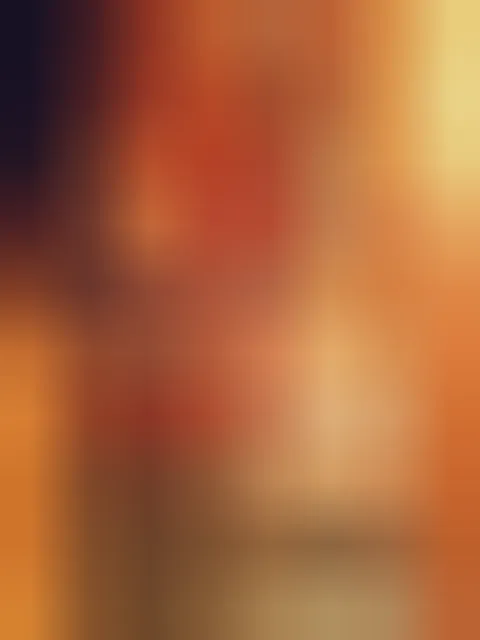 Eugénie, 30 ans — rencontre lesbienne à Villeurbanne