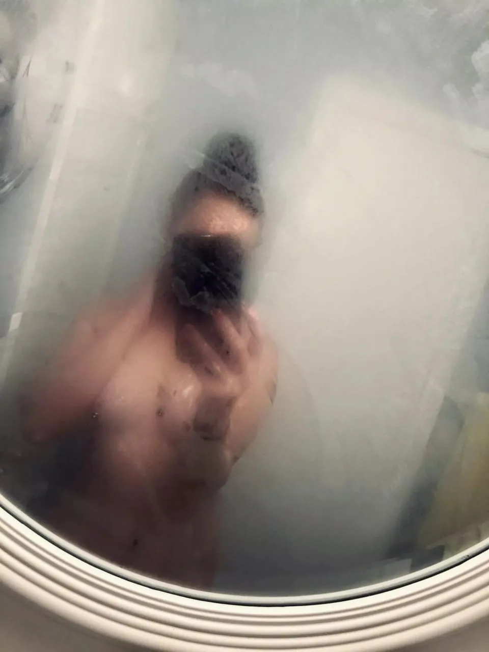 Océane, 25 ans — rencontre lesbienne à Saint-Sulpice-la-Pointe
