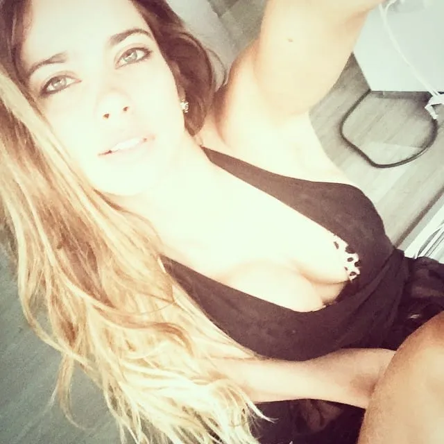 Ghizlane, 27 ans — rencontre lesbienne à Échirolles