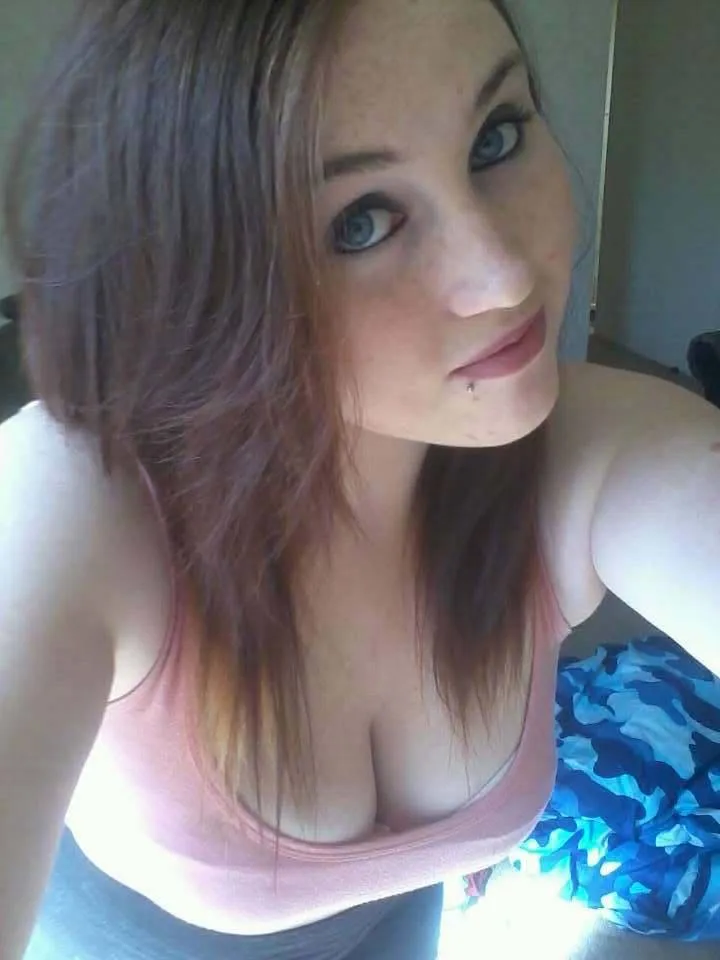 Ginette, 35 ans — rencontre lesbienne à Fontenay-aux-Roses