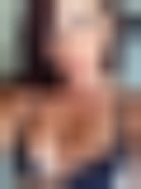 Maud, 29 ans — rencontre lesbienne à Cergy