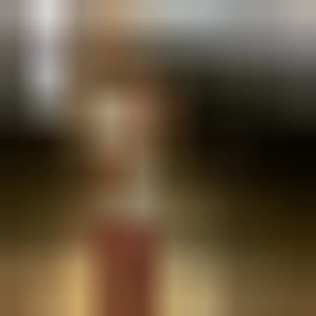 Aurélie, 33 ans — rencontre lesbienne à Valenciennes