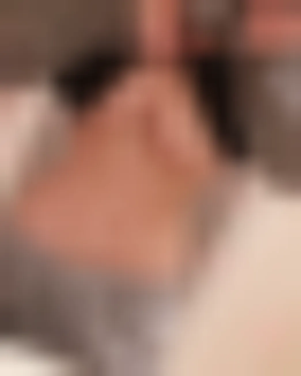 Gwenaëlle, 36 ans — rencontre lesbienne à Dunkerque