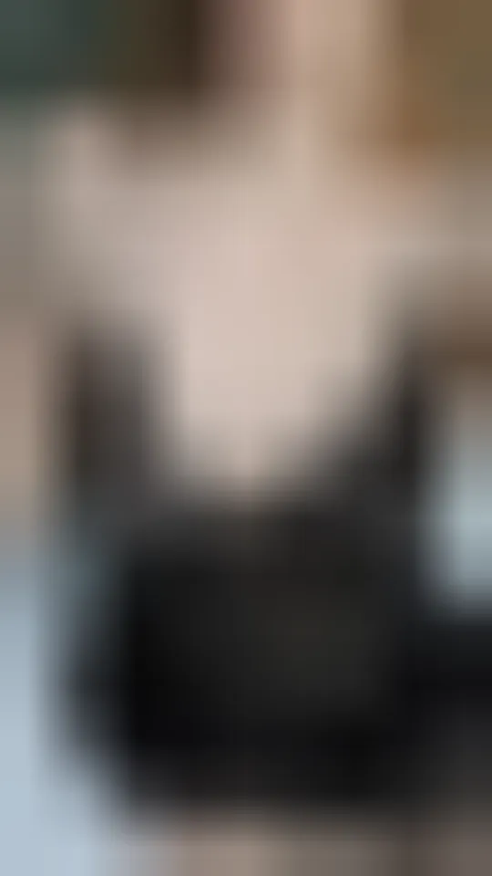 Anaïs, 25 ans — rencontre lesbienne à Riom