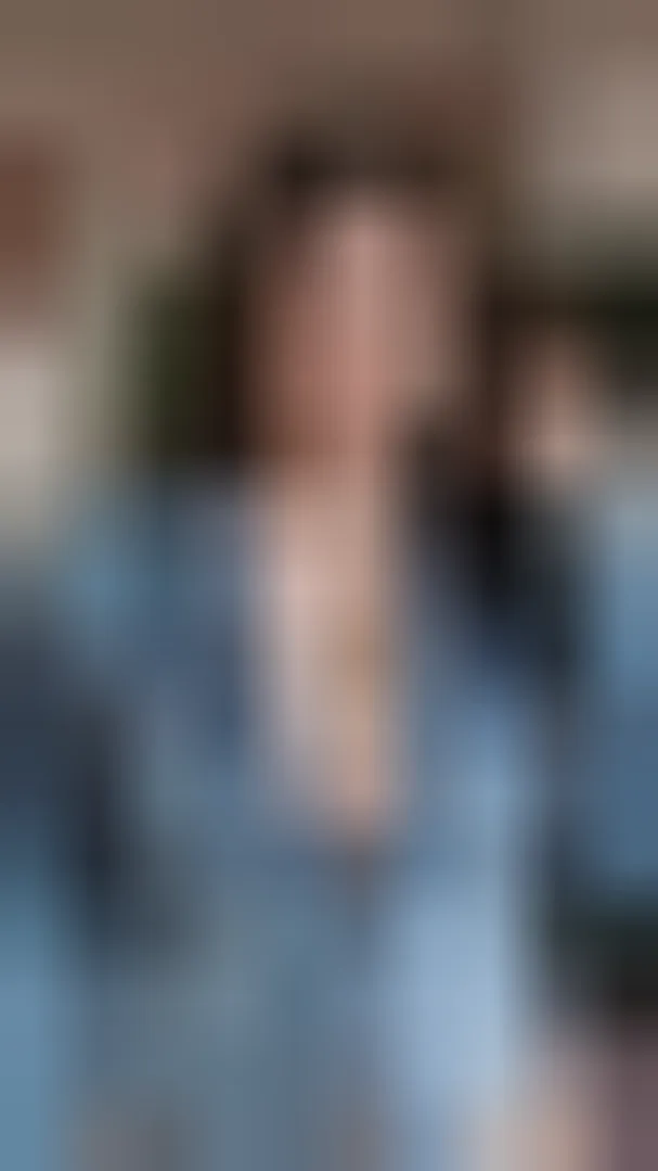 Manon, 32 ans — rencontre lesbienne à Aubervilliers
