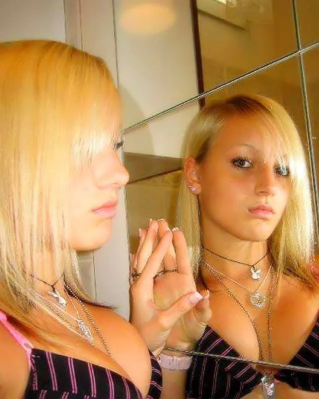 Soraya, 40 ans — rencontre lesbienne à Puteaux