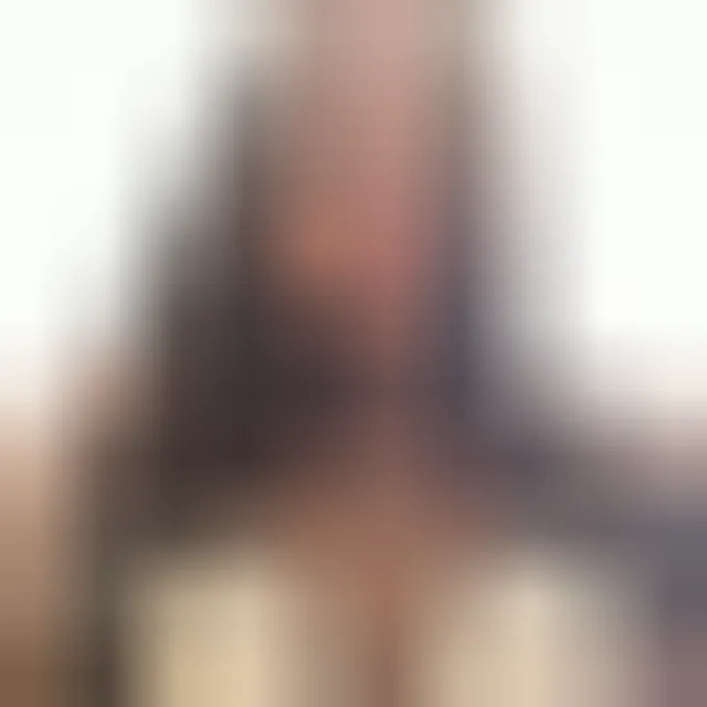 Lisa, 32 ans — rencontre lesbienne à Bethoncourt