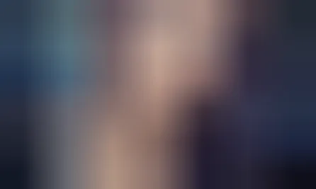 Blanche, 31 ans — rencontre lesbienne à La Rochelle