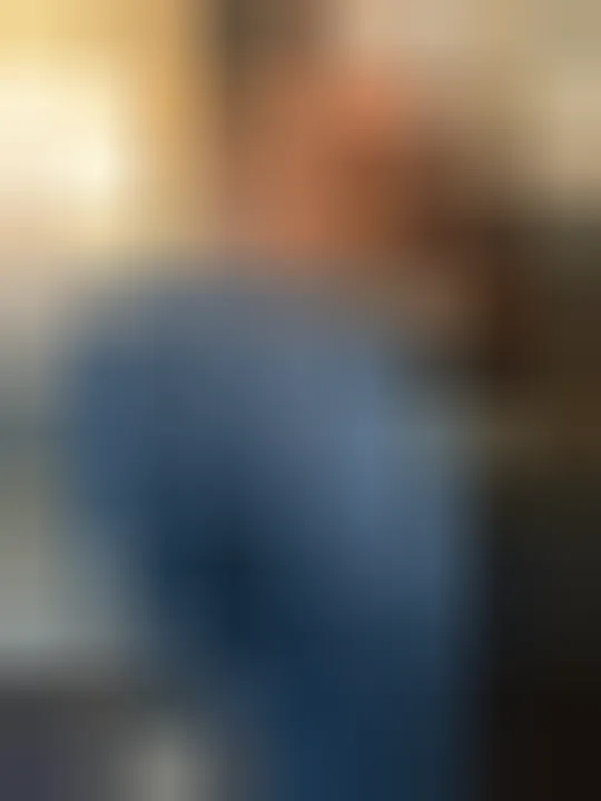 Clémence, 26 ans — rencontre lesbienne à Étampes