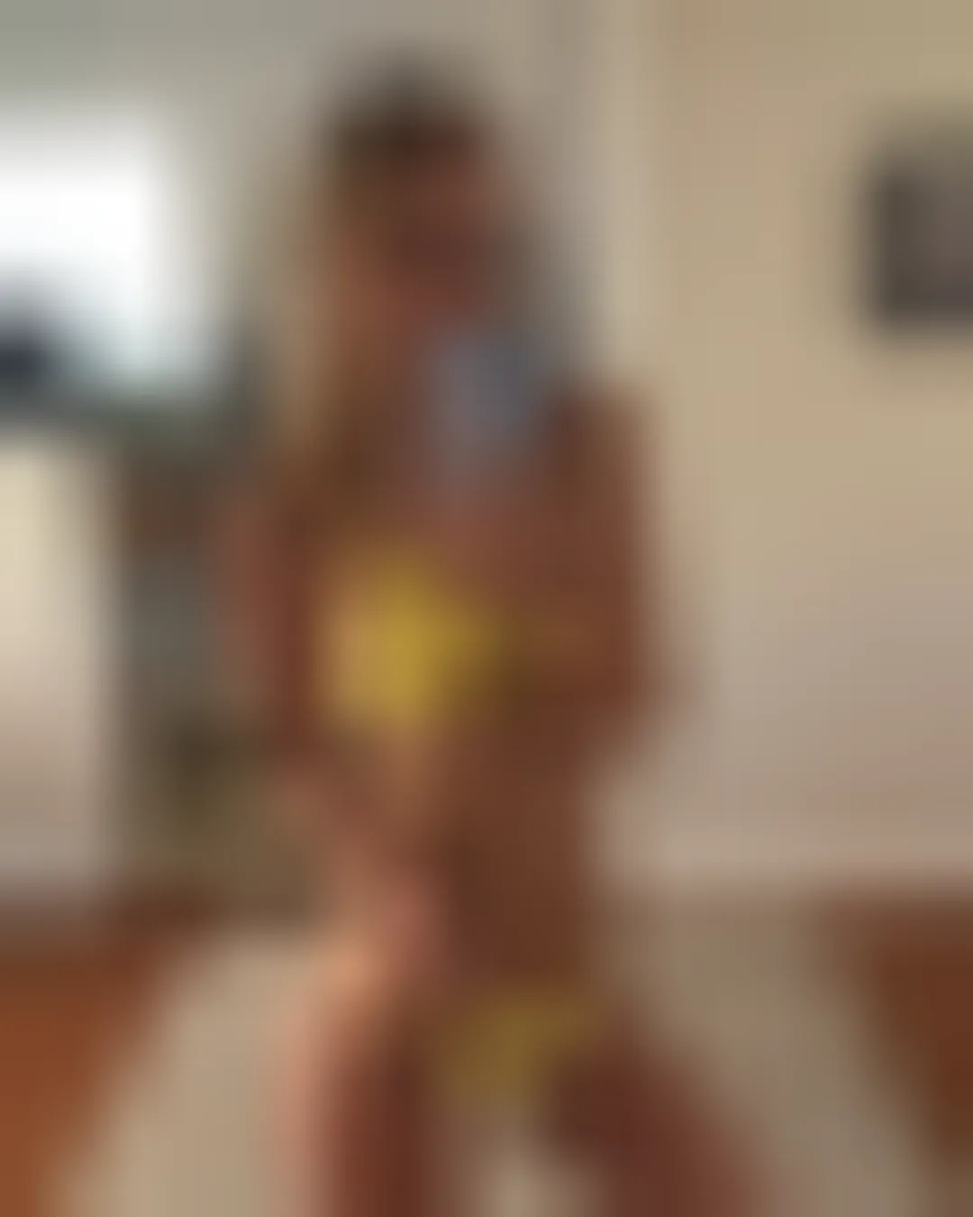 Aurore, 24 ans — rencontre lesbienne à Rocbaron