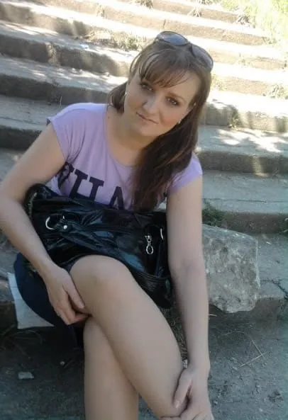 Cléo, 31 ans — rencontre lesbienne à Fontenay-sous-Bois