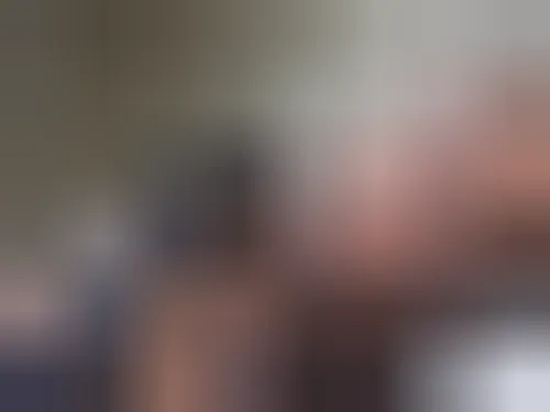 Naïma, 27 ans — rencontre lesbienne à Troyes