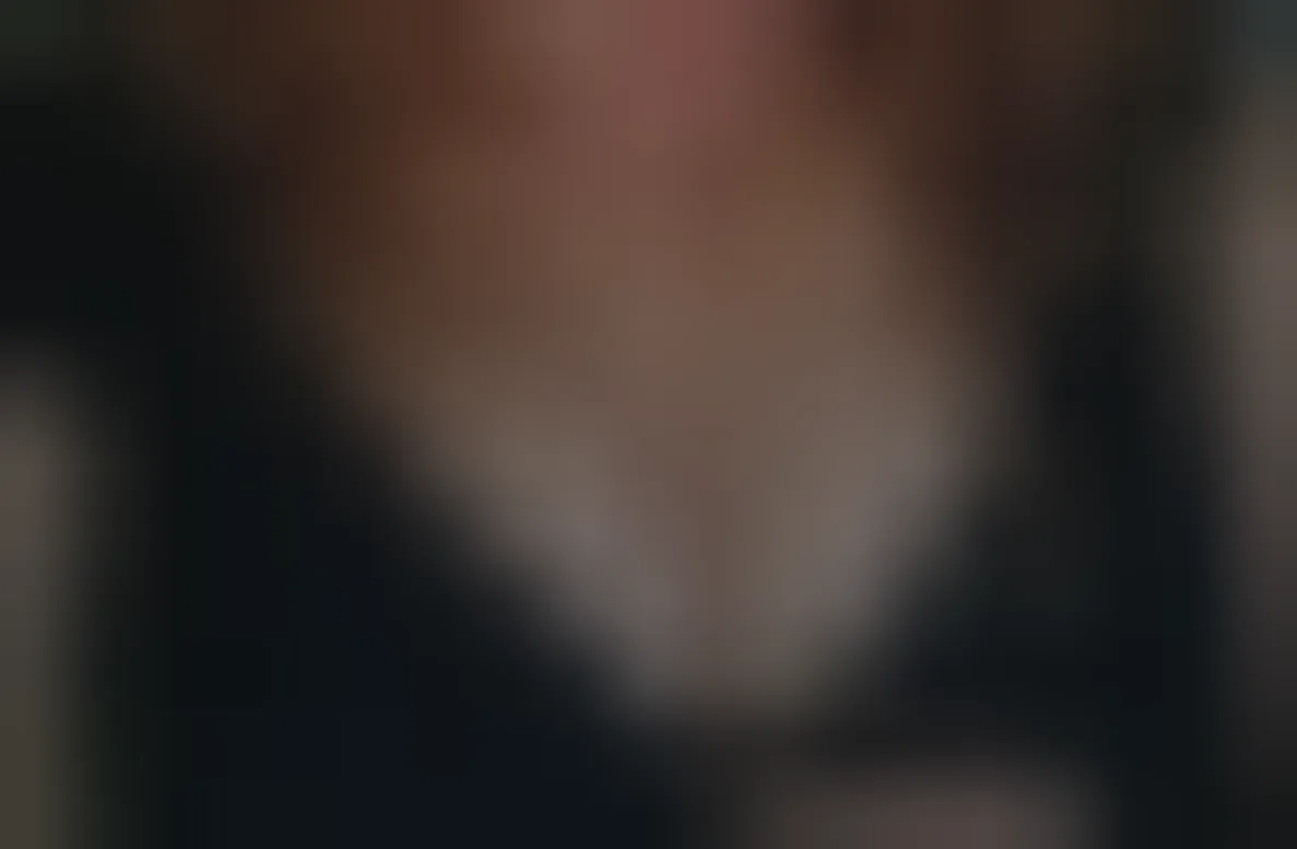 Iris, 32 ans — rencontre lesbienne à Poitiers