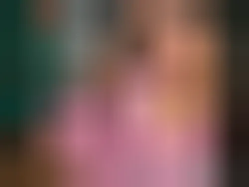 Karima, 23 ans — rencontre lesbienne à Saint-Just-en-Chaussée