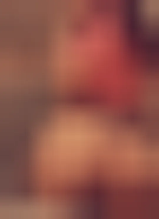 Rania, 44 ans — rencontre lesbienne à Vernaison