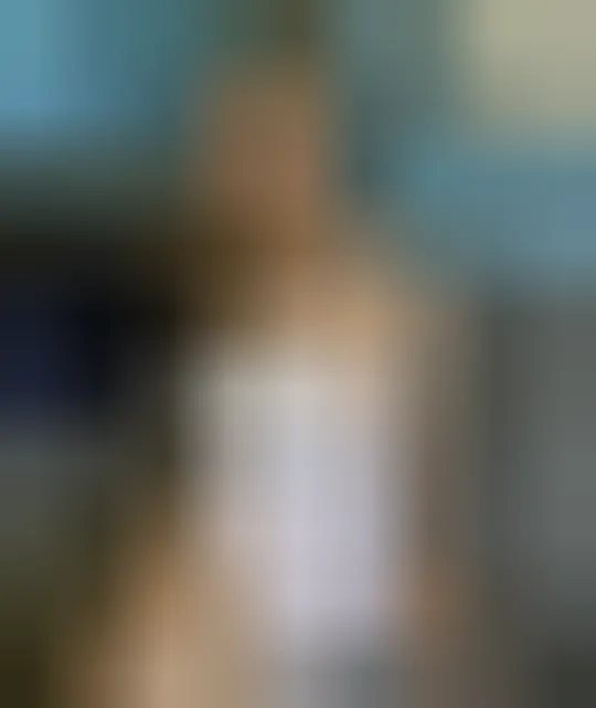 Mila, 28 ans — rencontre lesbienne à Courdimanche