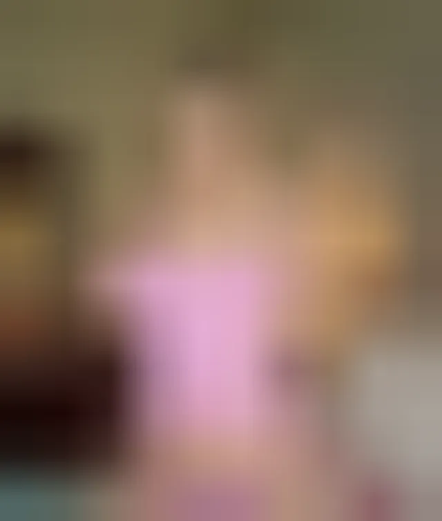Charlotte, 35 ans — rencontre lesbienne à Sevran