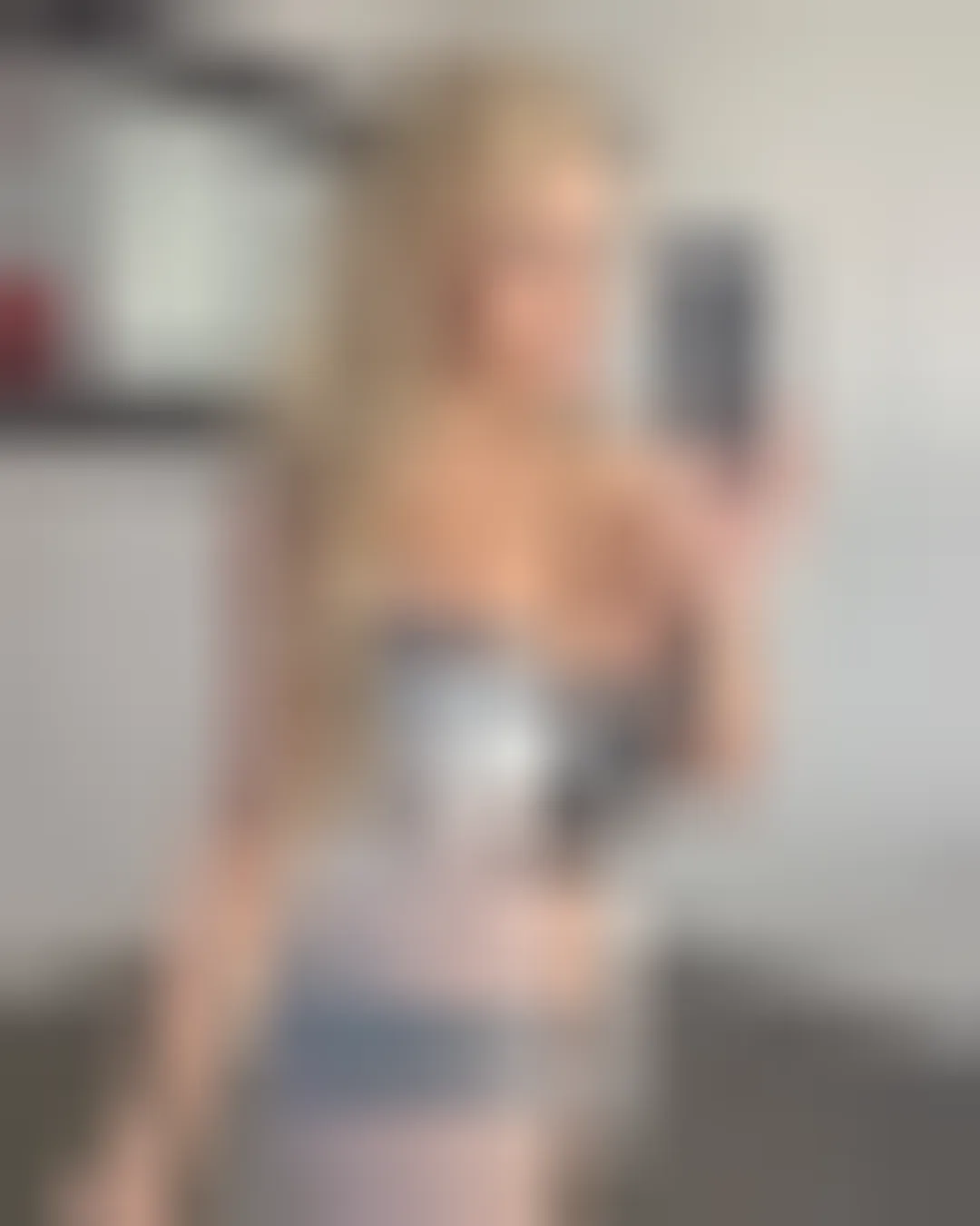 Émilie, 28 ans — rencontre lesbienne à Les Pavillons-sous-Bois