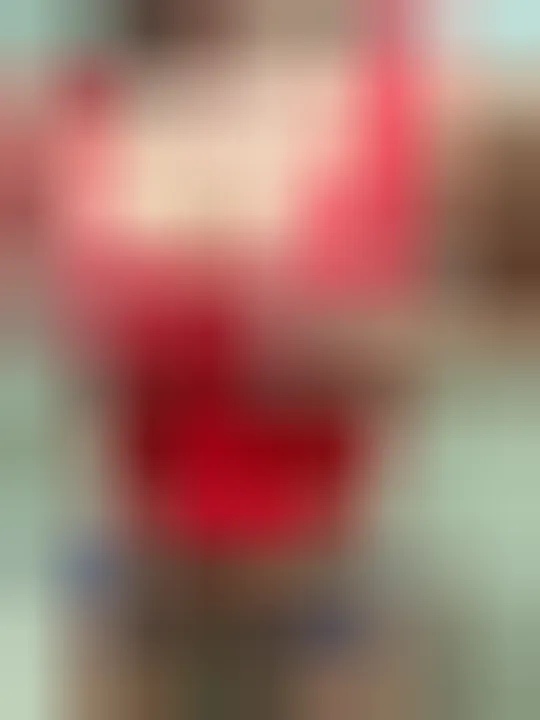 Assia, 23 ans — rencontre lesbienne à Givors