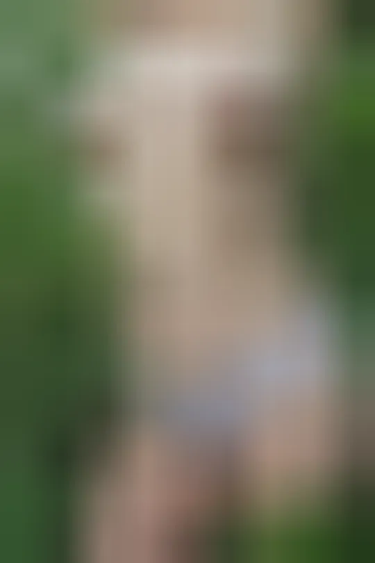 Laura, 29 ans — rencontre lesbienne à Bogny-sur-Meuse
