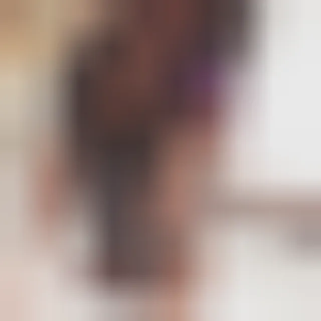 Amira, 22 ans — rencontre lesbienne à Vanves