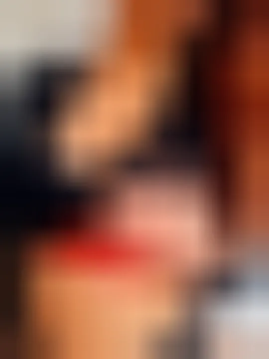 Laurine, 22 ans — rencontre lesbienne à Quimper