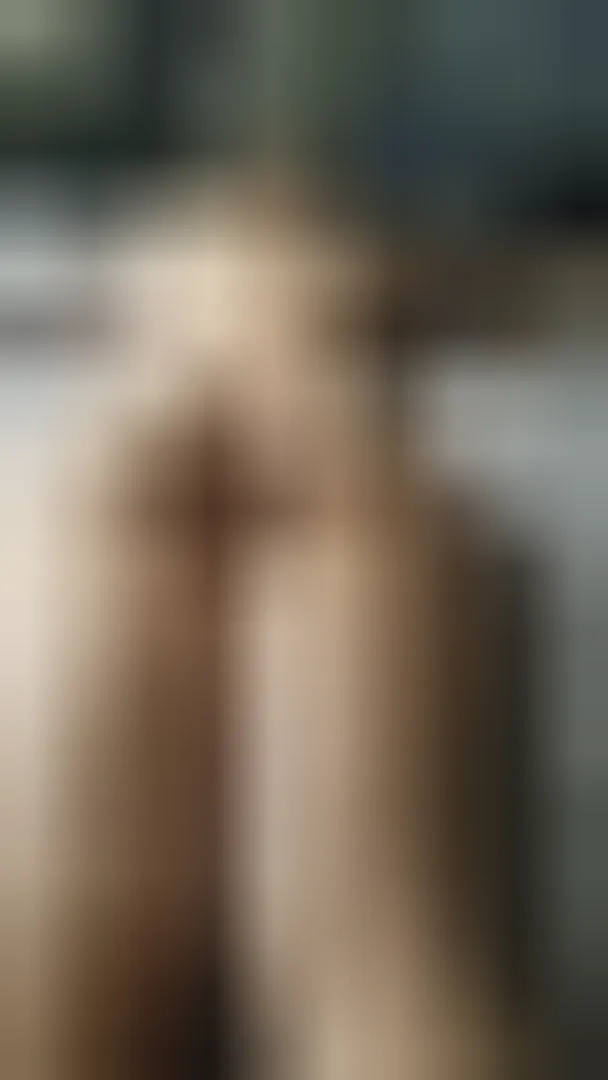 Mélody, 24 ans — rencontre lesbienne à Livry-Gargan
