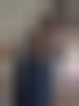 Yuna, 26 ans — rencontre lesbienne à Argenteuil