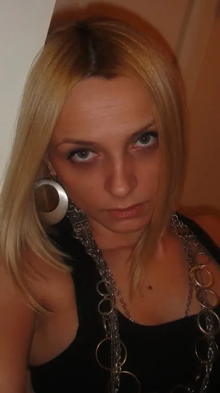 Tasnim, 29 ans — rencontre lesbienne à Lambersart