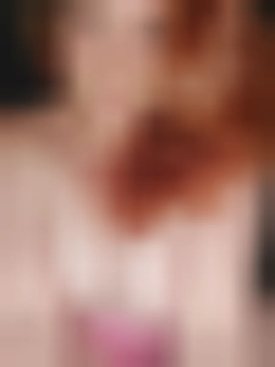 Hanane, 28 ans — rencontre lesbienne à Marseille