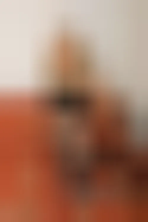 Ilona, 31 ans — rencontre lesbienne à Sète