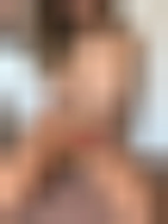 Louise, 26 ans — rencontre lesbienne à Lesneven