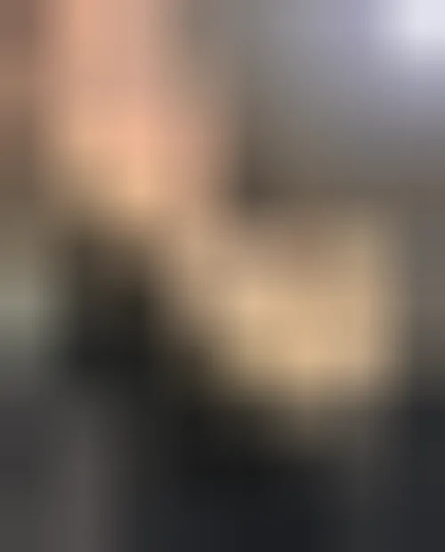 Théa, 26 ans — rencontre lesbienne à Chalon-sur-Saône