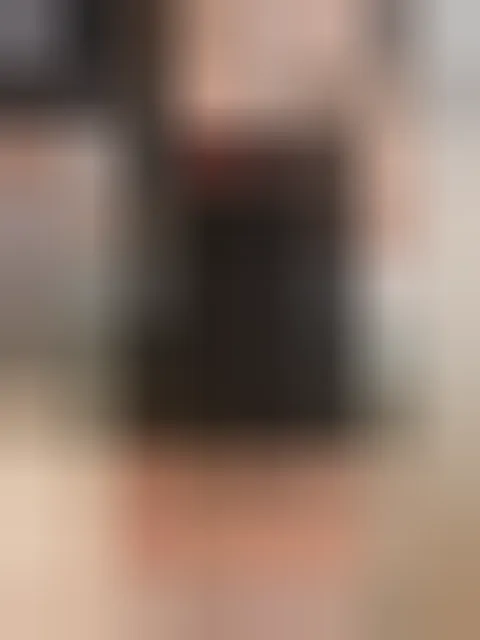Alizée, 19 ans — rencontre lesbienne à Lyon
